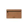 Cabaïa Pochettes Avant<Pochette Soho L