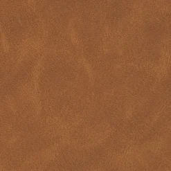 Cabaïa Pochettes Avant<Pochette Soho L