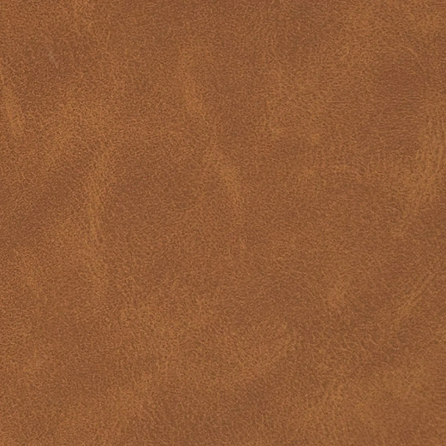 Cabaïa Pochettes Avant<Pochette Soho L