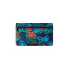 Cabaïa Pochettes Avant<Pochette Solfar L