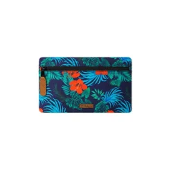 Cabaïa Pochettes Avant<Pochette Solfar L
