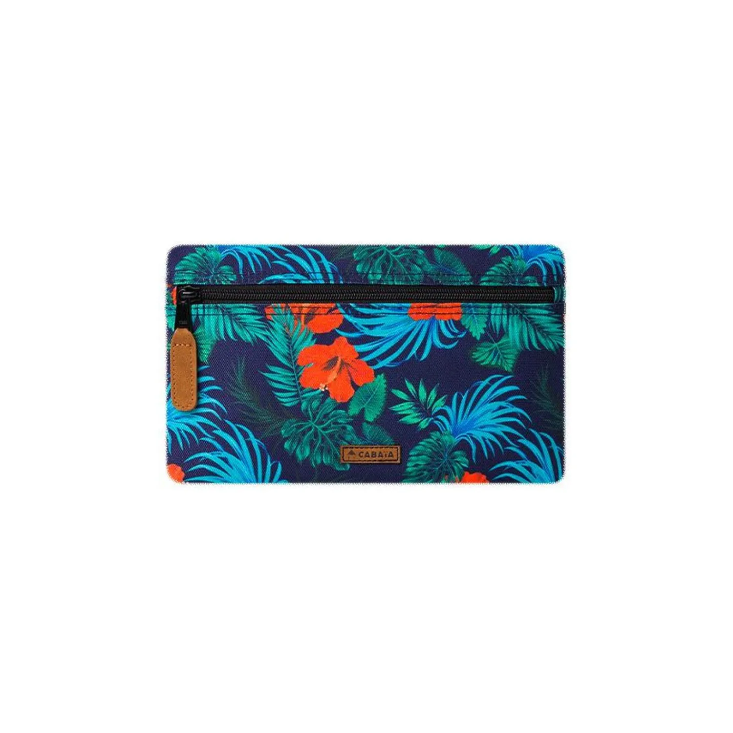 Cabaïa Pochettes Avant<Pochette Solfar L
