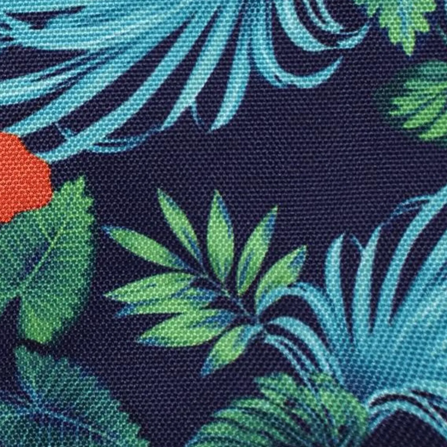 Cabaïa Pochettes Avant<Pochette Solfar L