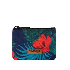 Cabaïa Pochettes Sacs Bandoulière<Pochette Solfar Nano