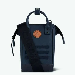 Cabaïa Pochettes Sacs Bandoulière<Pochette Solfar Nano