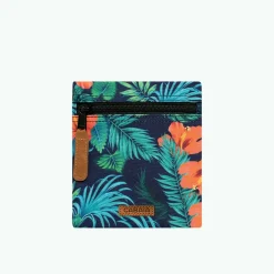 Cabaïa Pochettes Latérales<Pochette Solfar S