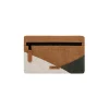 Cabaïa Pochettes Avant<Pochette Souq Waqif L