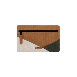 Cabaïa Pochettes Avant<Pochette Souq Waqif L