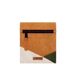 Cabaïa Pochettes Latérales<Pochette Souq Waqif S