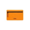 Cabaïa Pochettes Avant<Pochette Soweto L