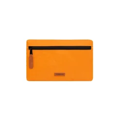 Cabaïa Pochettes Avant<Pochette Soweto L