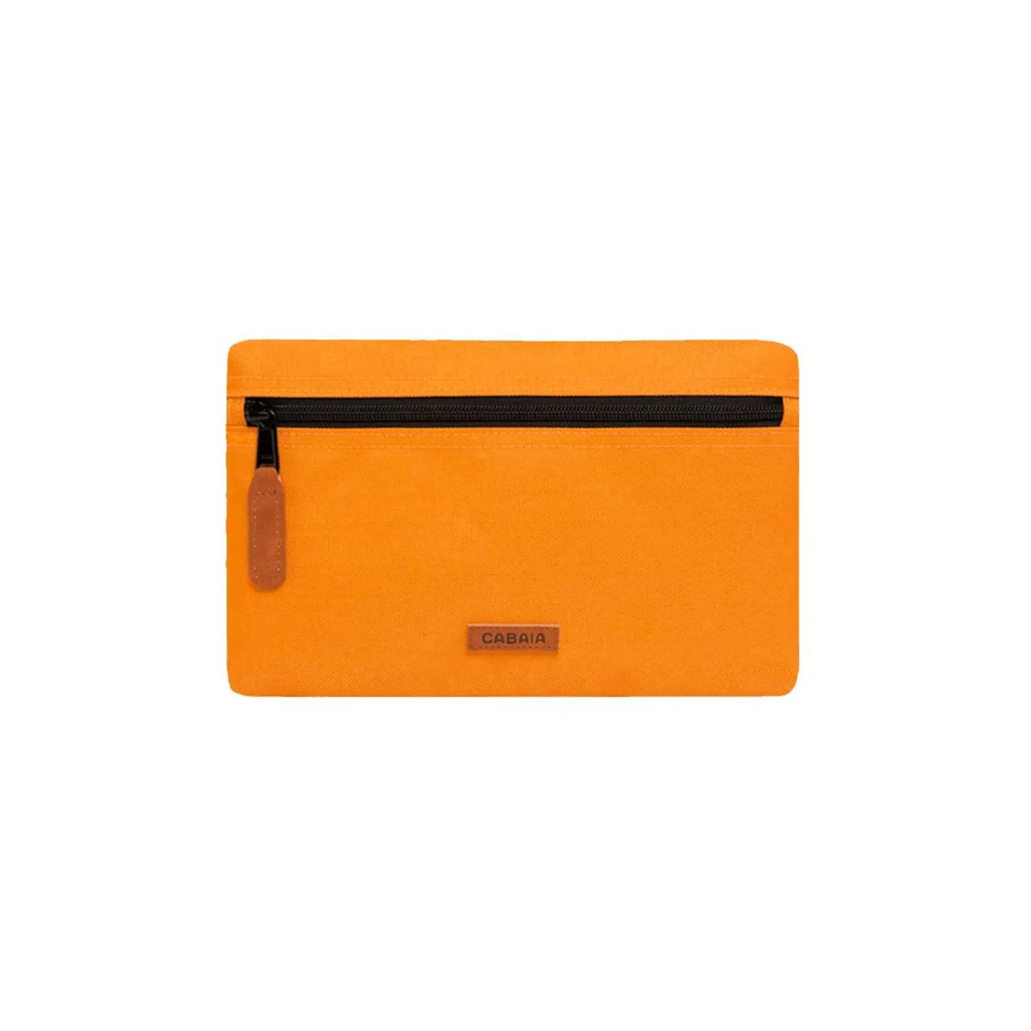 Cabaïa Pochettes Avant<Pochette Soweto L