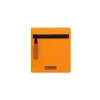Cabaïa Pochettes Latérales<Pochette Soweto S