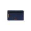 Cabaïa Pochettes Avant<Pochette Spinola Bay L