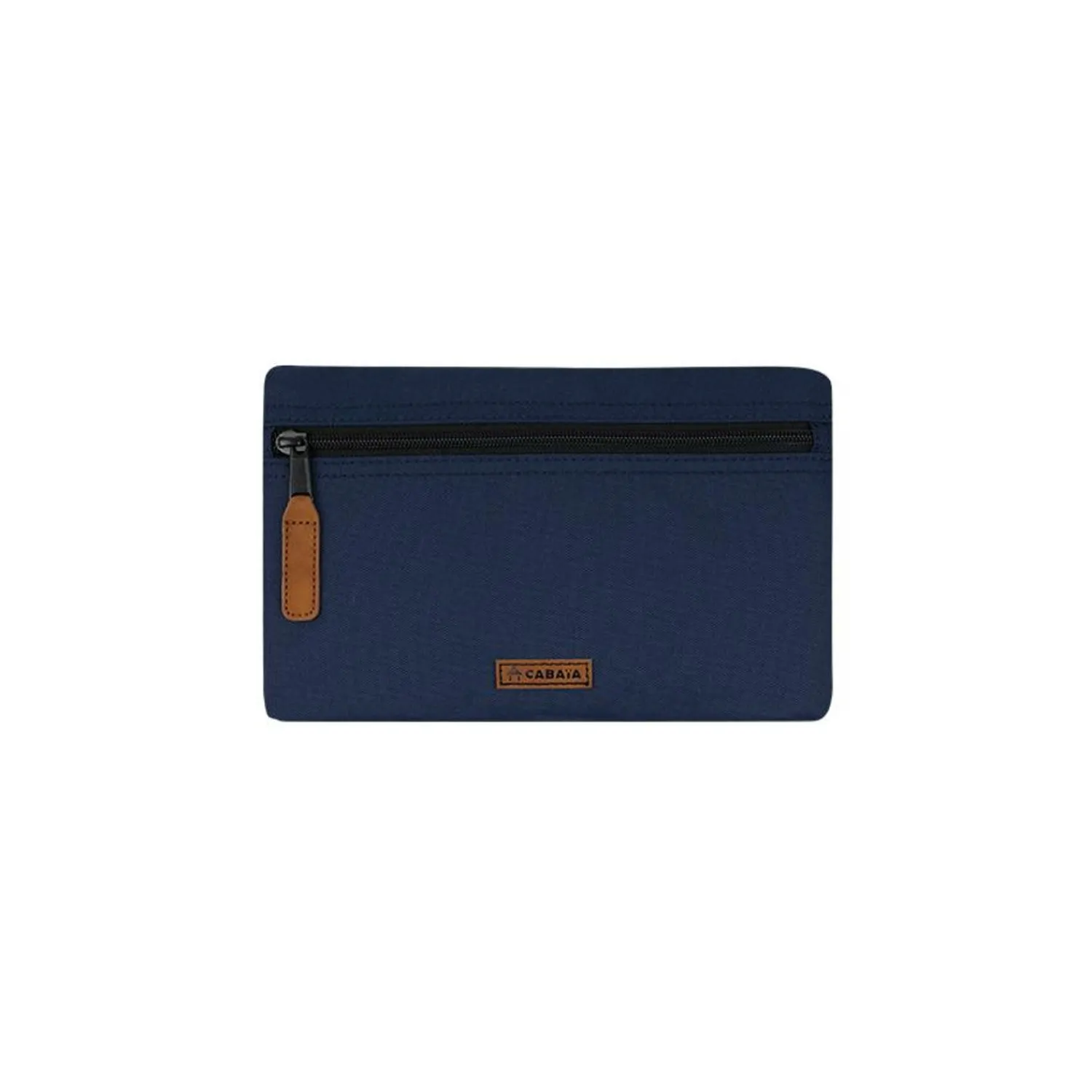 Cabaïa Pochettes Avant<Pochette Spinola Bay L
