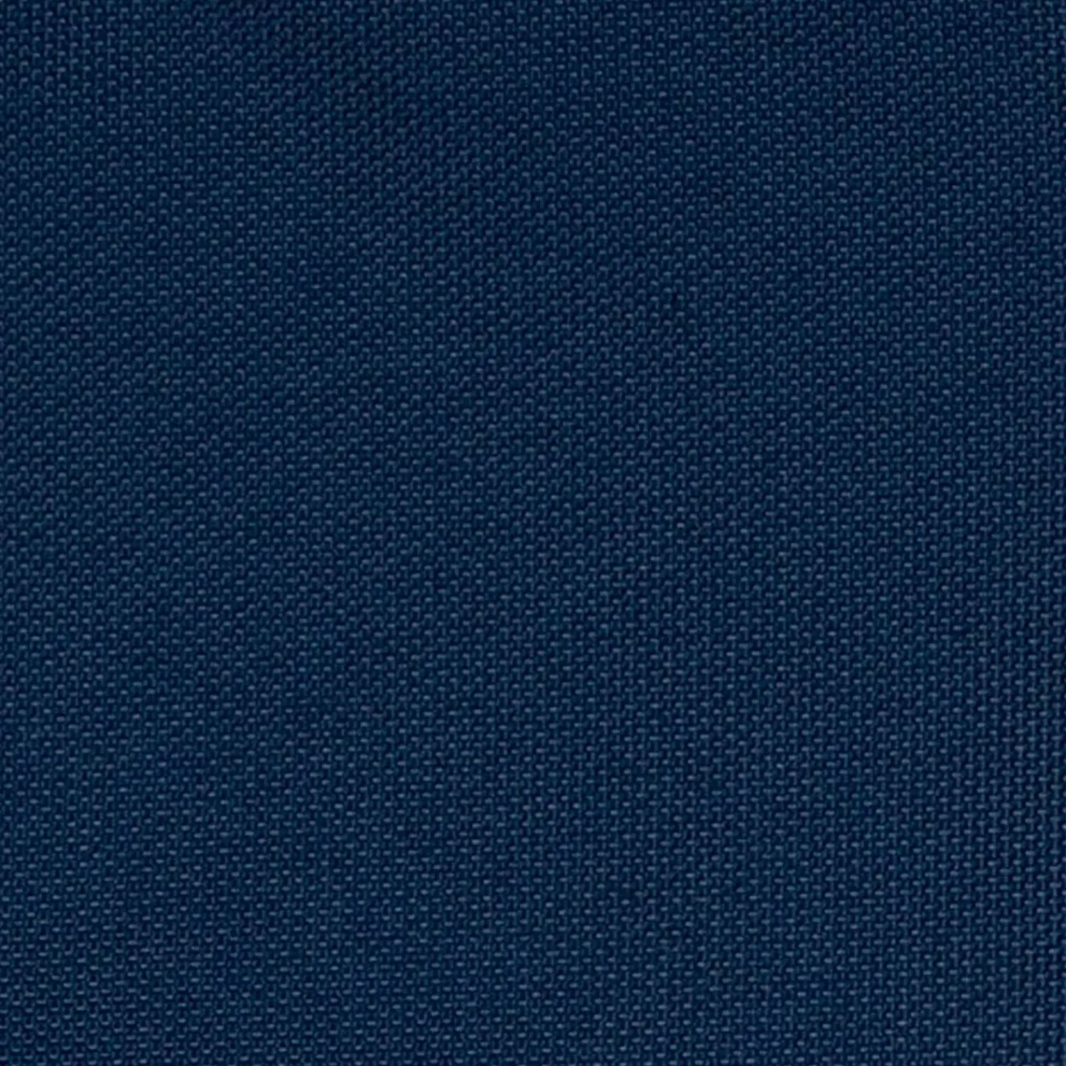 Cabaïa Pochettes Avant<Pochette Spinola Bay L
