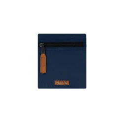 Cabaïa Pochettes Latérales<Pochette Spinola Bay S
