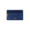 Cabaïa Pochettes Avant<Pochette Stone Mountain L