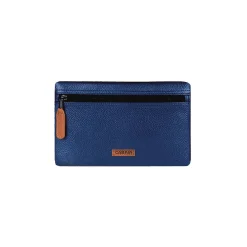 Cabaïa Pochettes Avant<Pochette Stone Mountain L