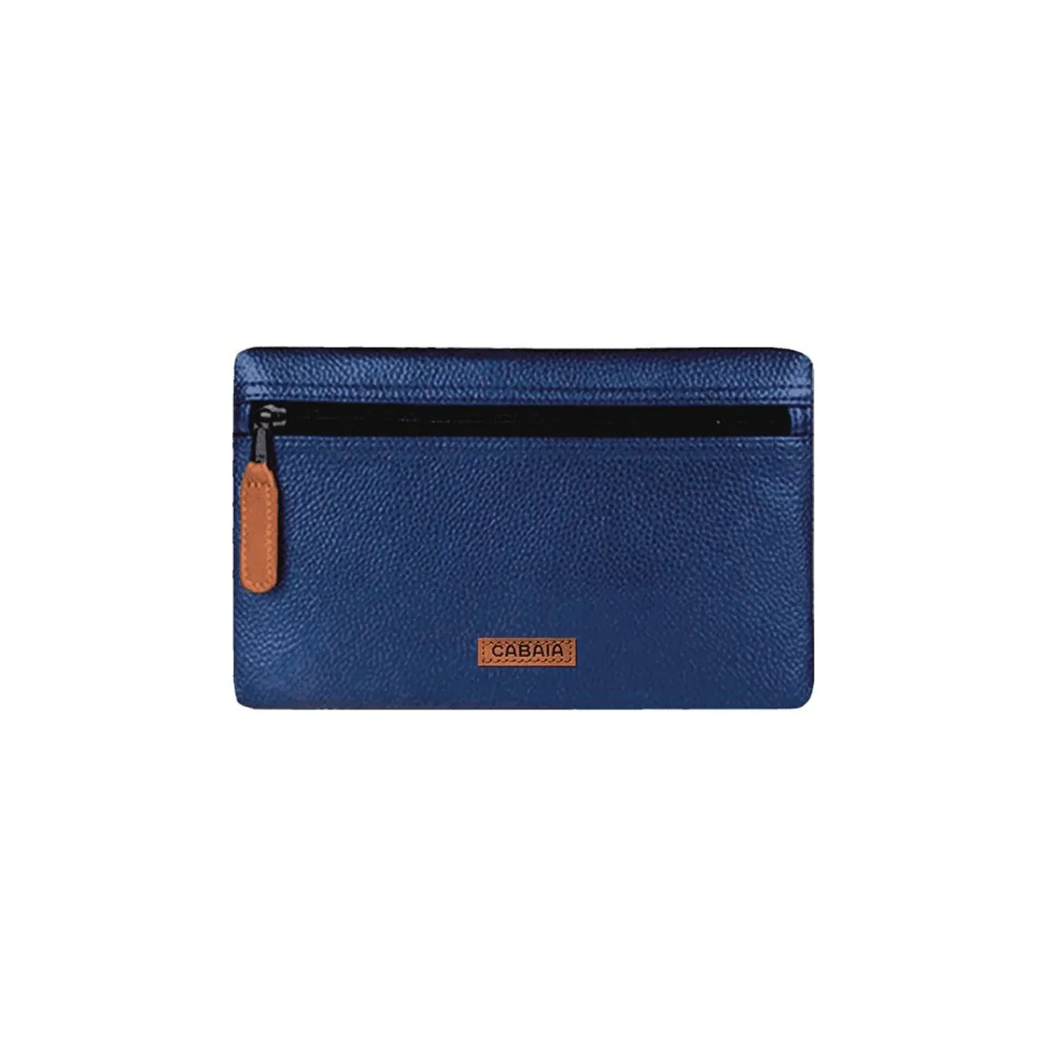 Cabaïa Pochettes Avant<Pochette Stone Mountain L