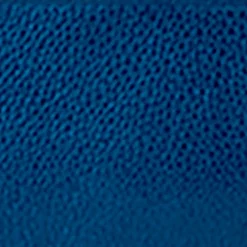 Cabaïa Pochettes Avant<Pochette Stone Mountain L