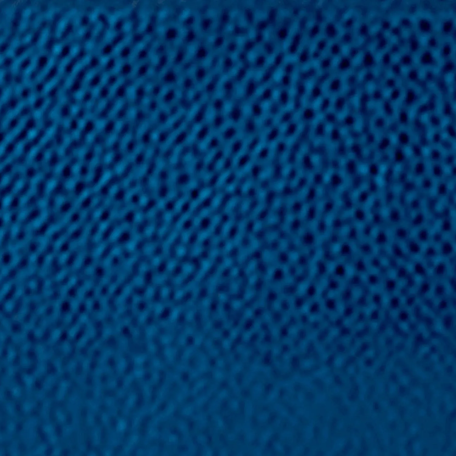 Cabaïa Pochettes Avant<Pochette Stone Mountain L