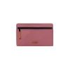 Cabaïa Pochettes Avant<Pochette Story Bridge L