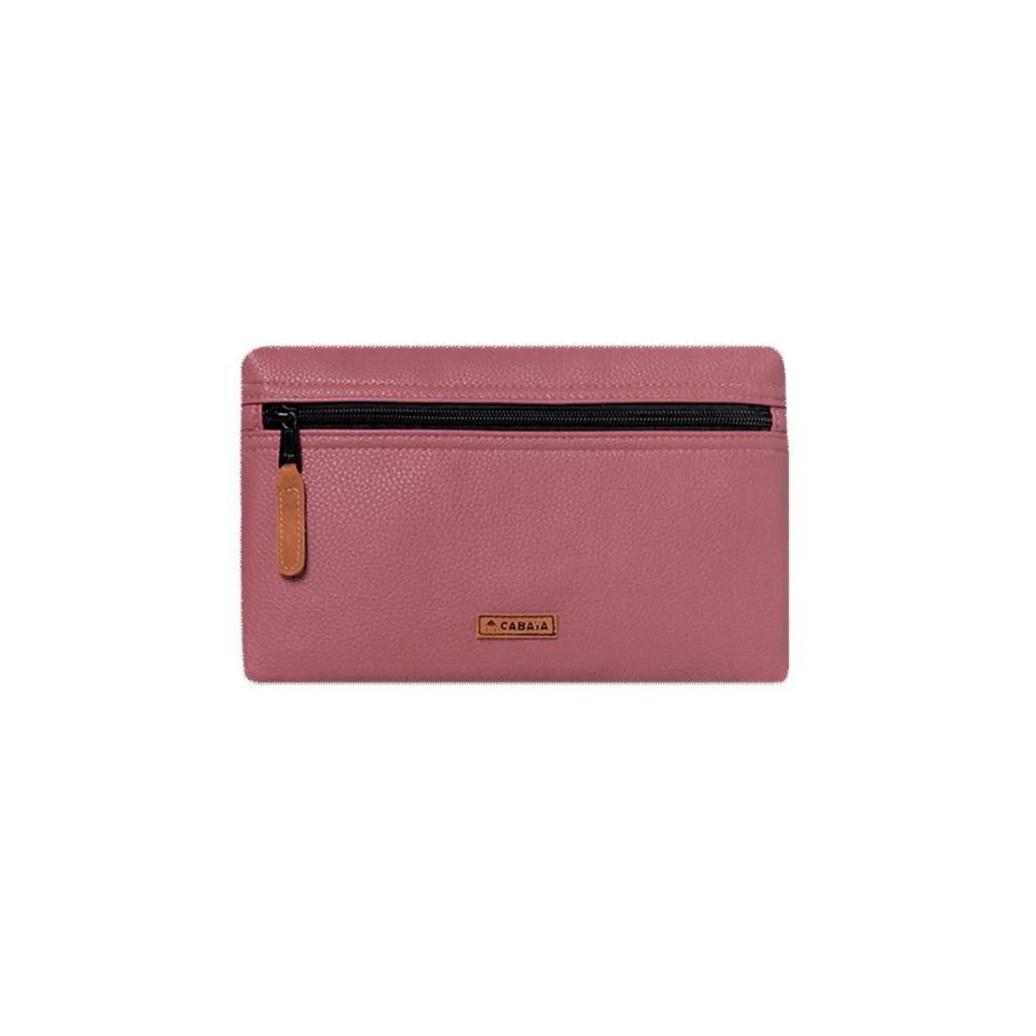 Cabaïa Pochettes Avant<Pochette Story Bridge L