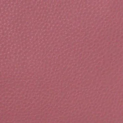 Cabaïa Pochettes Avant<Pochette Story Bridge L
