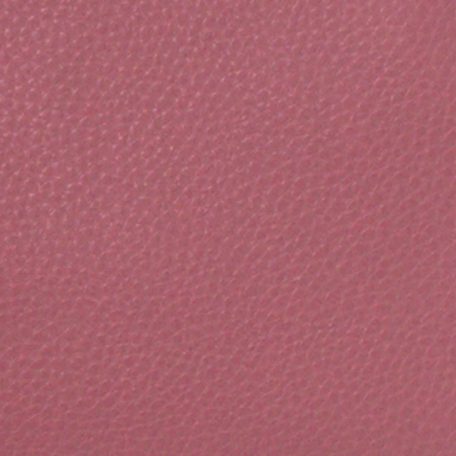 Cabaïa Pochettes Avant<Pochette Story Bridge L
