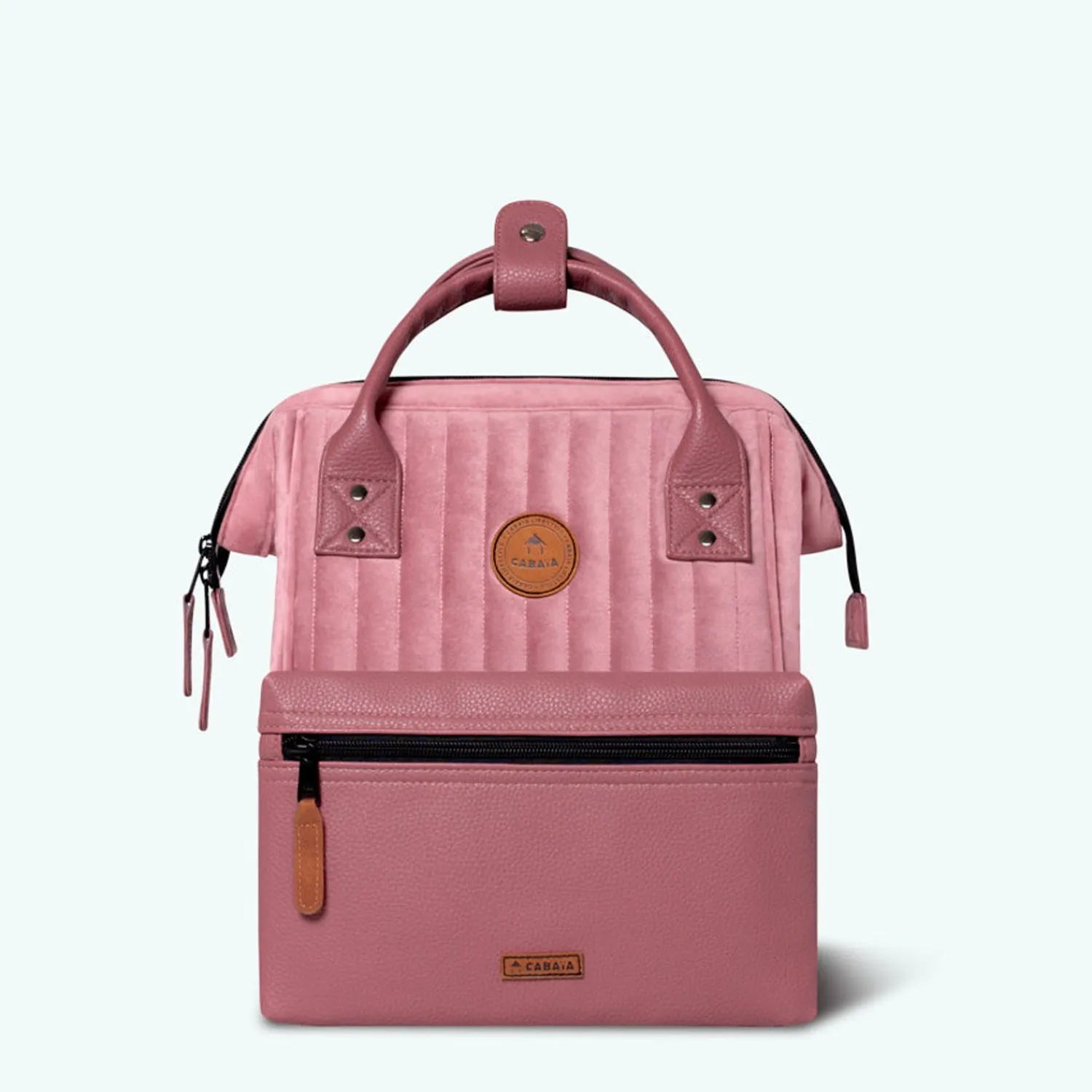 Cabaïa Pochettes Avant<Pochette Story Bridge L