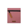 Cabaïa Pochettes Latérales<Pochette Story Bridge S