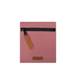 Cabaïa Pochettes Latérales<Pochette Story Bridge S