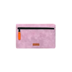 Cabaïa Pochettes Avant<Pochette Szantay Palace L