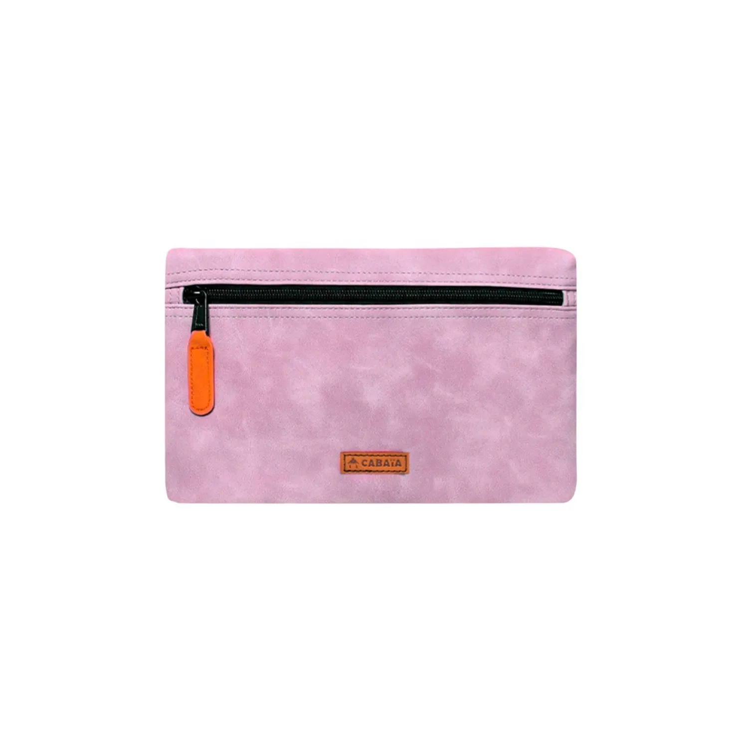 Cabaïa Pochettes Avant<Pochette Szantay Palace L