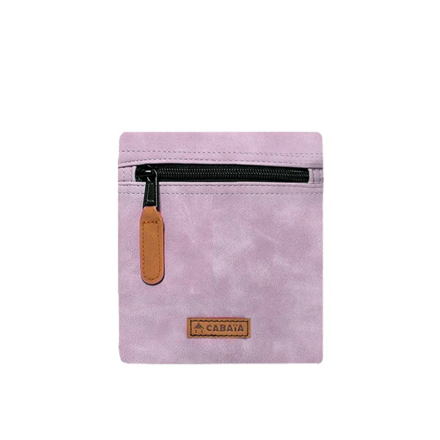 Cabaïa Pochettes Latérales<Pochette Szantay Palace S