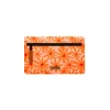 Cabaïa Pochettes Avant<Pochette Tabarca L