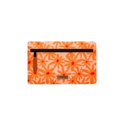 Cabaïa Pochettes Avant<Pochette Tabarca L