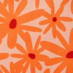 Cabaïa Pochettes Avant<Pochette Tabarca L
