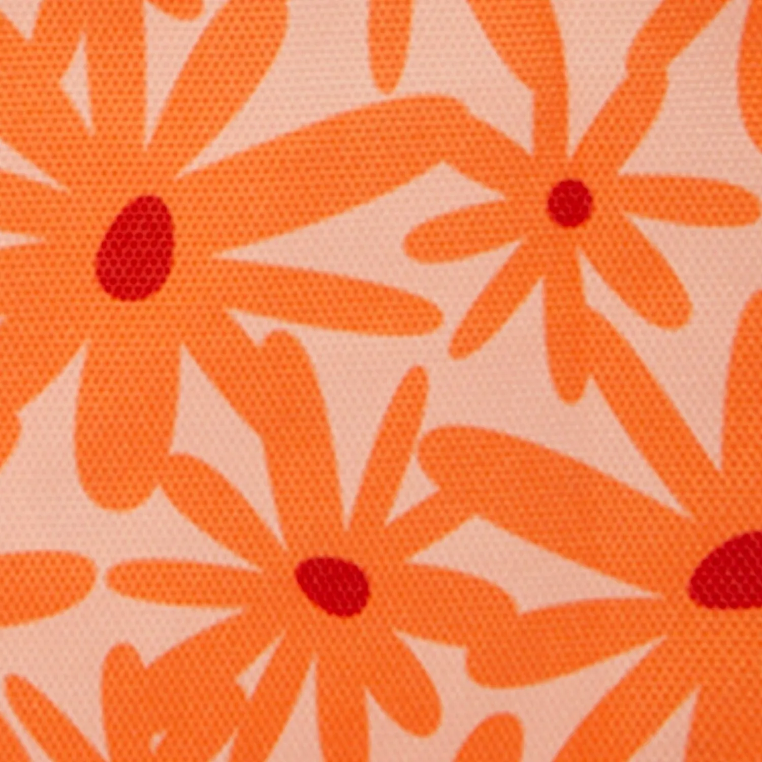 Cabaïa Pochettes Avant<Pochette Tabarca L