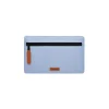 Cabaïa Pochettes Avant<Pochette Talamanca L