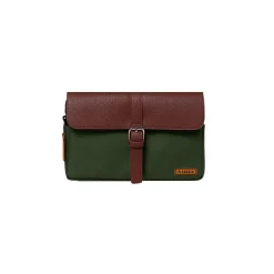 Cabaïa Pochettes Avant<Pochette Tanah Lot L