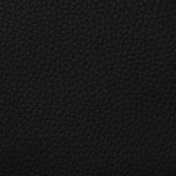 Cabaïa Pochettes Avant<Pochette Tara Masjid L