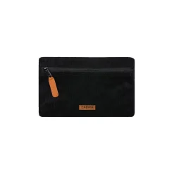 Cabaïa Pochettes Avant<Pochette The Lane L