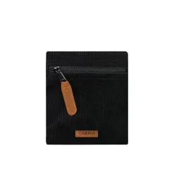 Cabaïa Pochettes Latérales<Pochette The Lane S