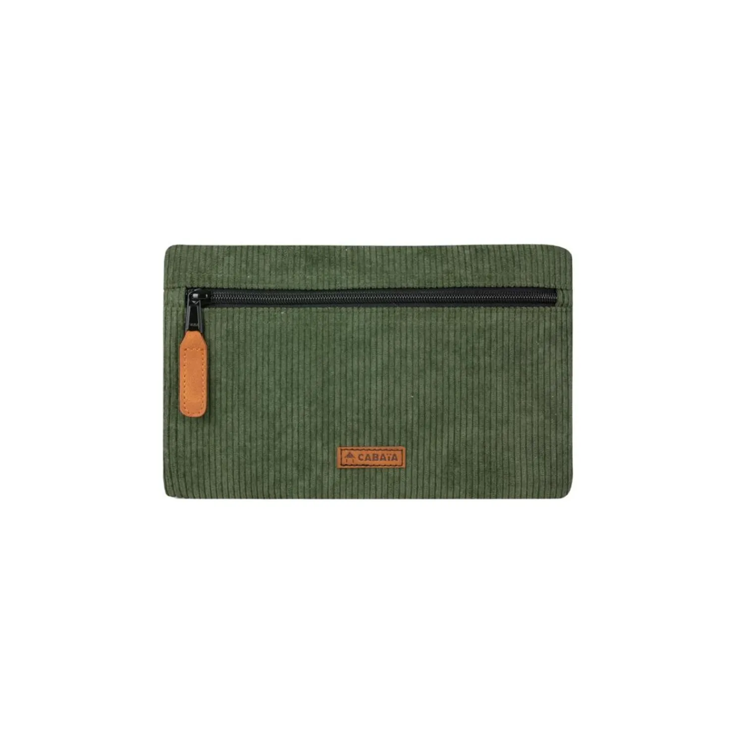 Cabaïa Pochettes Avant<Pochette The Pearl L