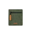 Cabaïa Pochettes Latérales<Pochette The Pearl S
