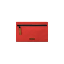 Cabaïa Pochettes Avant<Pochette Torre De Reloj L