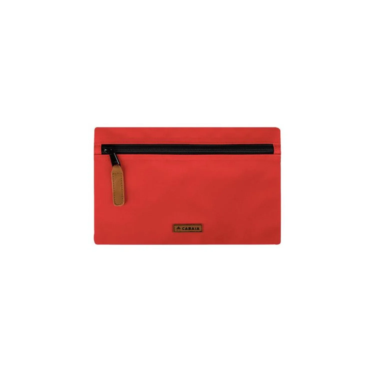 Cabaïa Pochettes Avant<Pochette Torre De Reloj L