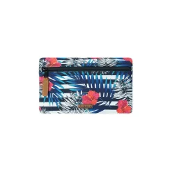 Cabaïa Pochettes Avant<Pochette Tropical L
